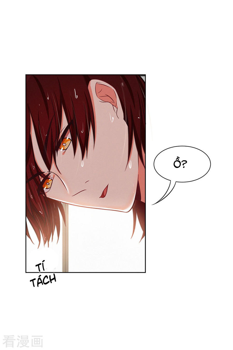 Trọng Sinh Quý Thê Chi Phục Thù Hoa Lệ Chap 22 - Next Chap 23
