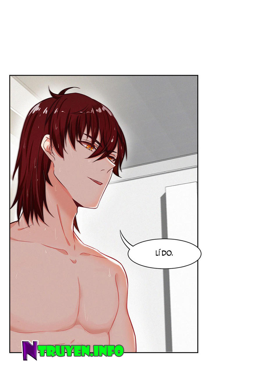 Trọng Sinh Quý Thê Chi Phục Thù Hoa Lệ Chap 22 - Next Chap 23