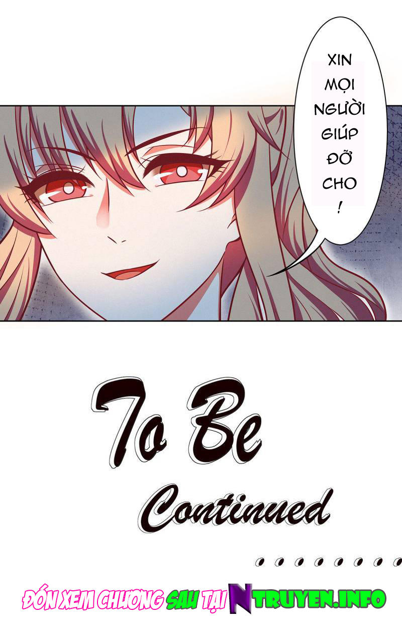 Trọng Sinh Quý Thê Chi Phục Thù Hoa Lệ Chap 23 - Next Chap 24