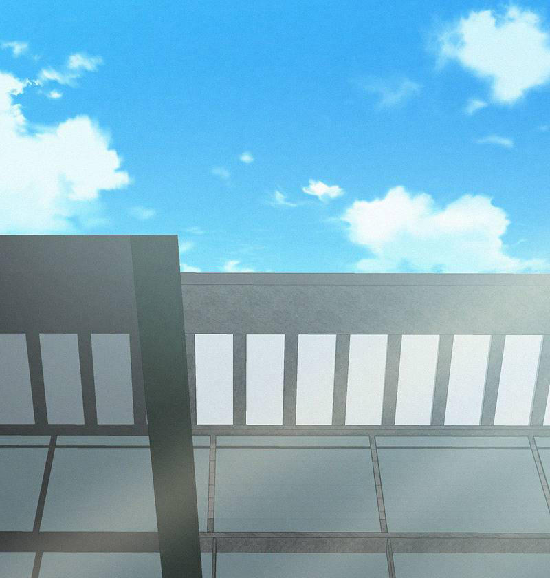 Trọng Sinh Quý Thê Chi Phục Thù Hoa Lệ Chap 23 - Next Chap 24