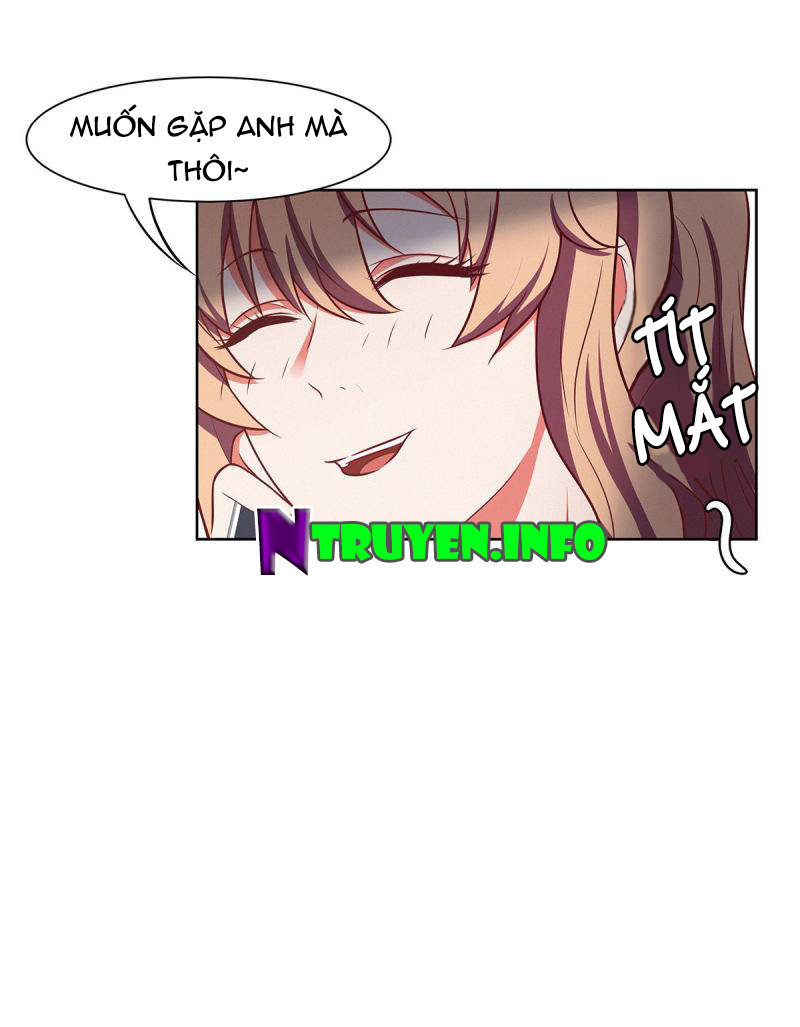 Trọng Sinh Quý Thê Chi Phục Thù Hoa Lệ Chap 25 - Next Chap 26