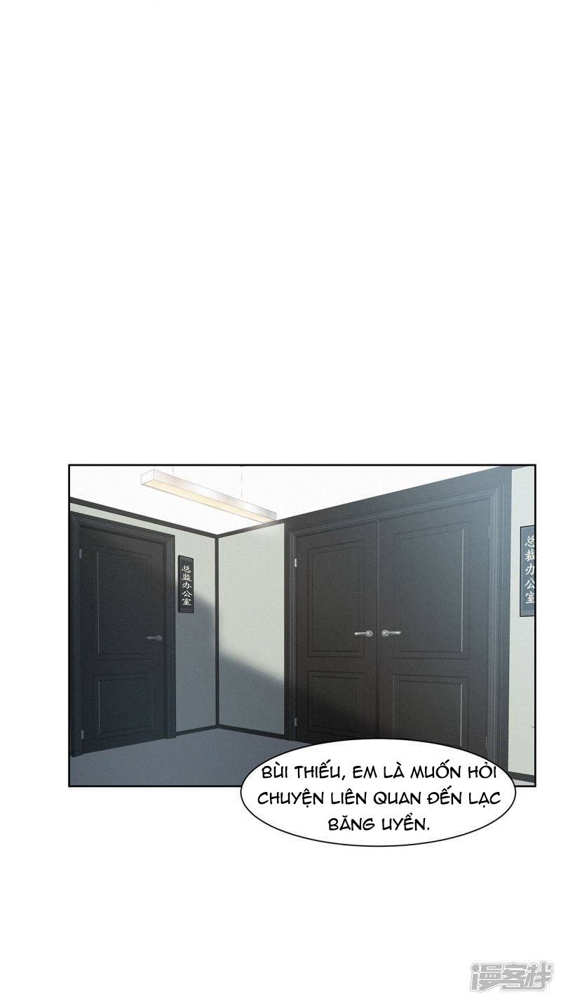Trọng Sinh Quý Thê Chi Phục Thù Hoa Lệ Chap 26 - Next Chap 27