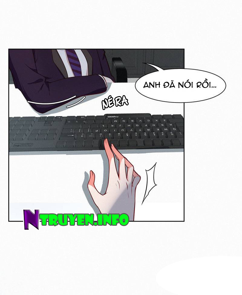 Trọng Sinh Quý Thê Chi Phục Thù Hoa Lệ Chap 26 - Next Chap 27