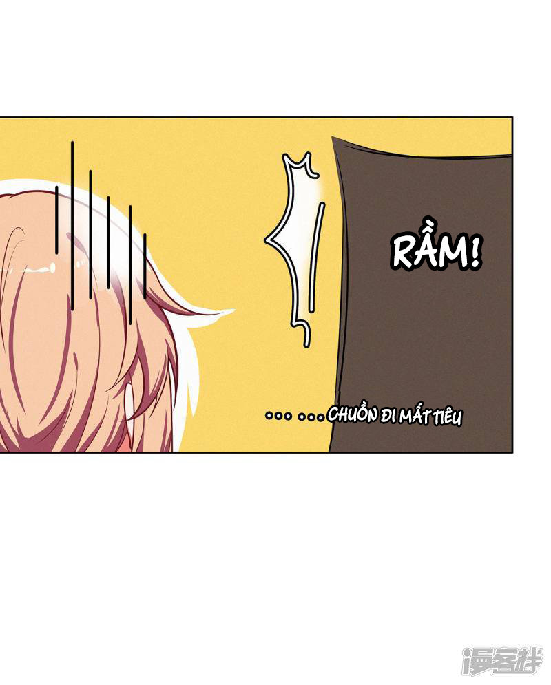 Trọng Sinh Quý Thê Chi Phục Thù Hoa Lệ Chap 27 - Next Chap 28