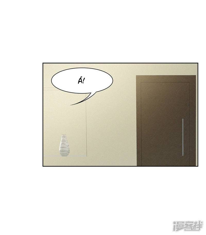 Trọng Sinh Quý Thê Chi Phục Thù Hoa Lệ Chap 28 - Next Chap 29