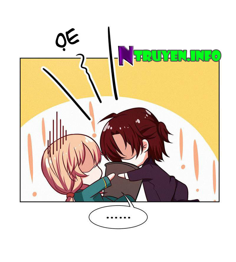 Trọng Sinh Quý Thê Chi Phục Thù Hoa Lệ Chap 28 - Next Chap 29
