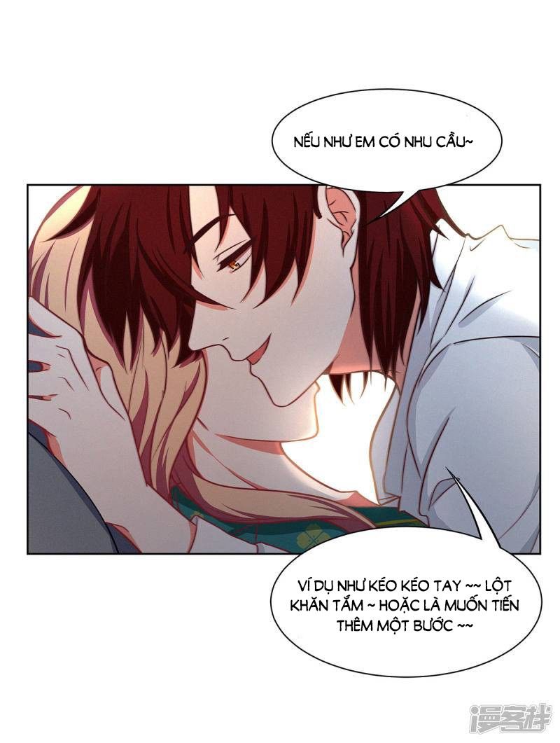 Trọng Sinh Quý Thê Chi Phục Thù Hoa Lệ Chap 29 - Next Chap 30