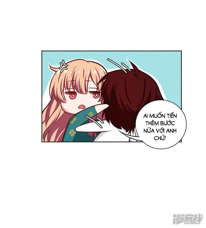 Trọng Sinh Quý Thê Chi Phục Thù Hoa Lệ Chap 29 - Next Chap 30