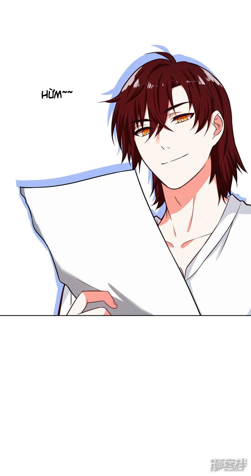 Trọng Sinh Quý Thê Chi Phục Thù Hoa Lệ Chap 29 - Next Chap 30