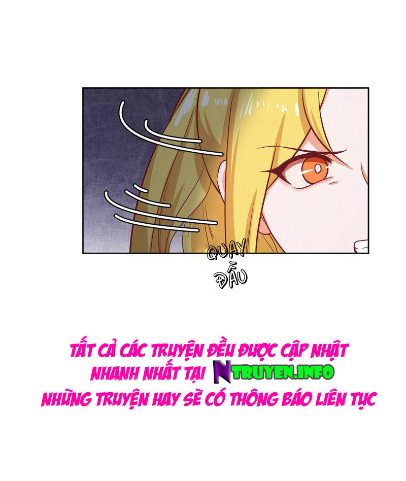 Trọng Sinh Quý Thê Chi Phục Thù Hoa Lệ Chap 30 - Next Chap 31