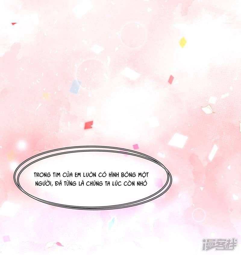 Trọng Sinh Quý Thê Chi Phục Thù Hoa Lệ Chap 31 - Next Chap 32