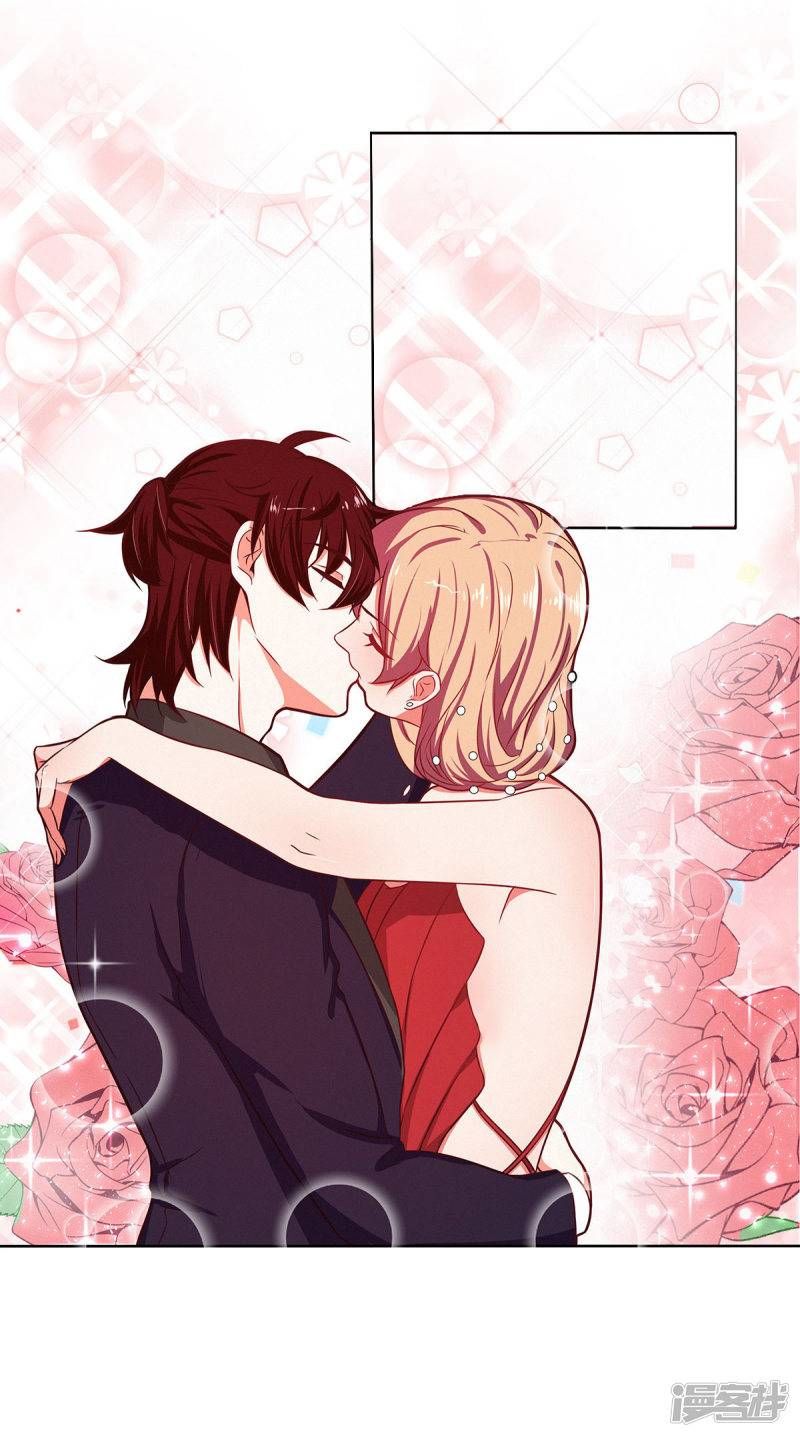Trọng Sinh Quý Thê Chi Phục Thù Hoa Lệ Chap 31 - Next Chap 32