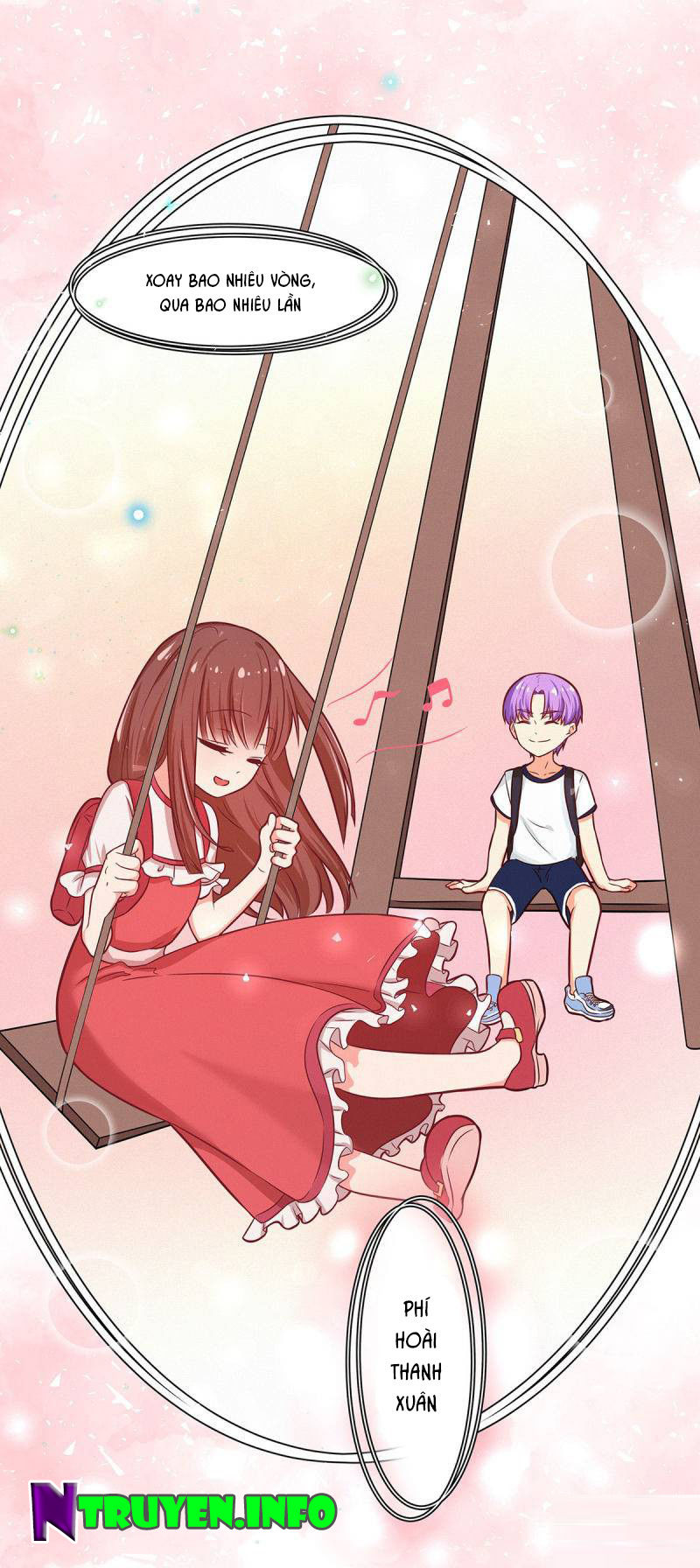 Trọng Sinh Quý Thê Chi Phục Thù Hoa Lệ Chap 31 - Next Chap 32