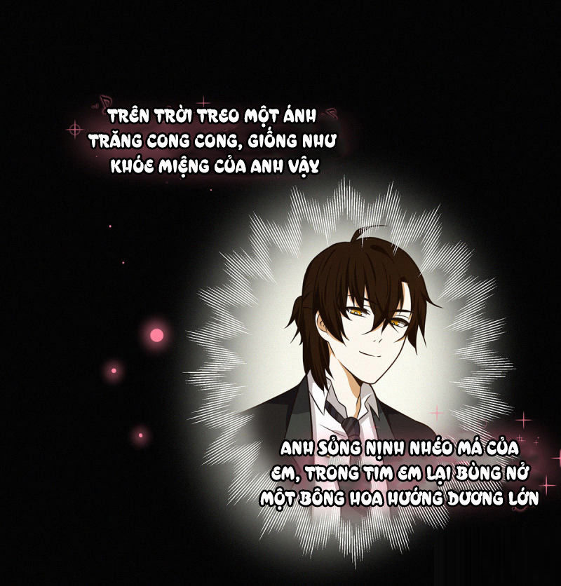 Trọng Sinh Quý Thê Chi Phục Thù Hoa Lệ Chap 32 - Next Chap 33
