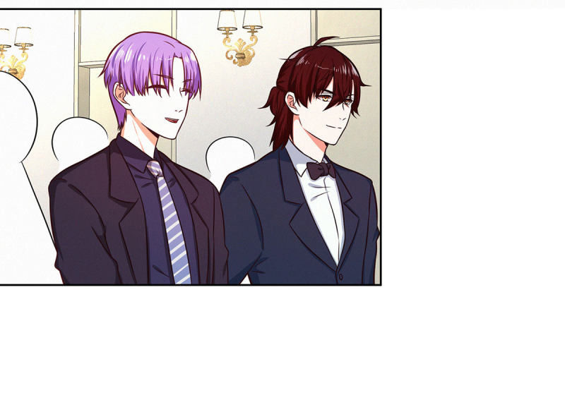 Trọng Sinh Quý Thê Chi Phục Thù Hoa Lệ Chap 35 - Next Chap 36