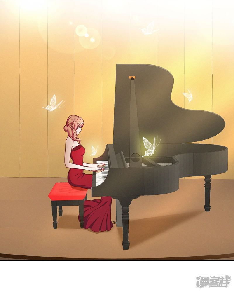 Trọng Sinh Quý Thê Chi Phục Thù Hoa Lệ Chap 36 - Next Chap 37