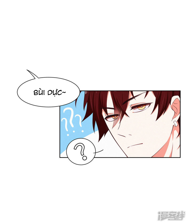 Trọng Sinh Quý Thê Chi Phục Thù Hoa Lệ Chap 38 - Next Chap 39
