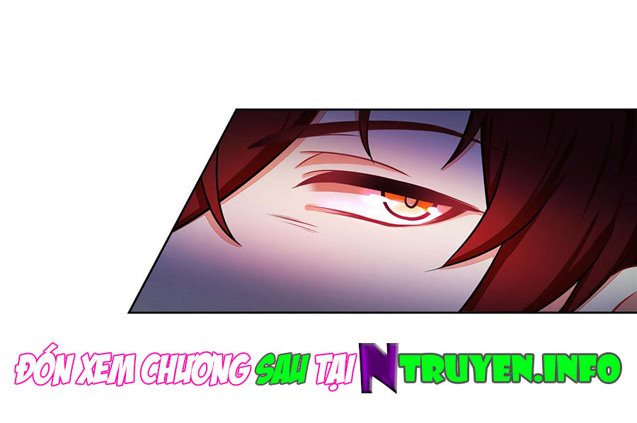 Trọng Sinh Quý Thê Chi Phục Thù Hoa Lệ Chap 4 - Next Chap 5