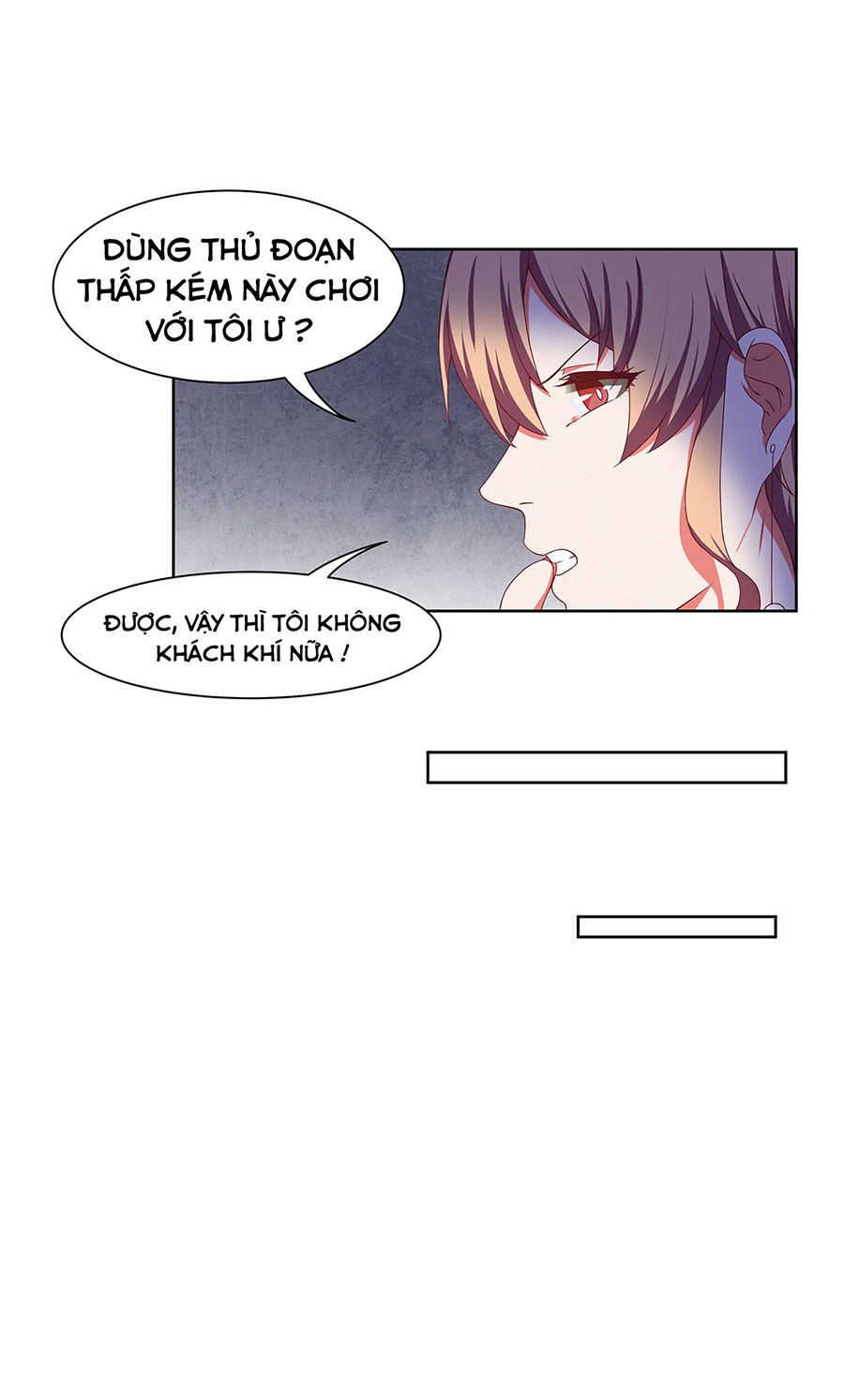 Trọng Sinh Quý Thê Chi Phục Thù Hoa Lệ Chap 41 - Next Chap 42
