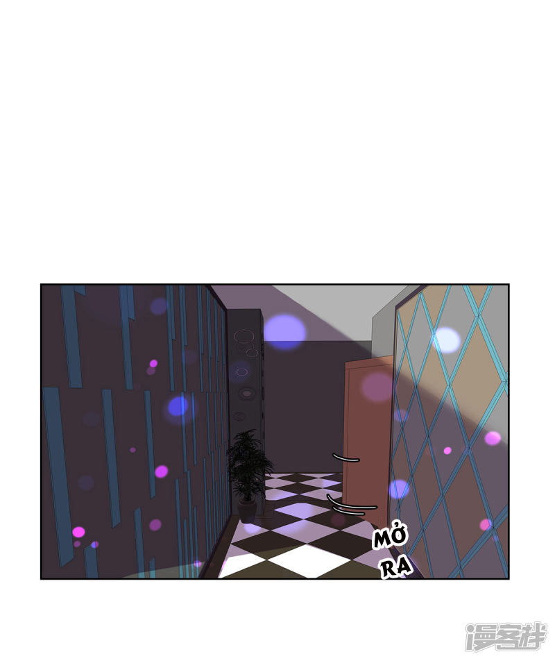 Trọng Sinh Quý Thê Chi Phục Thù Hoa Lệ Chap 43 - Next Chap 44