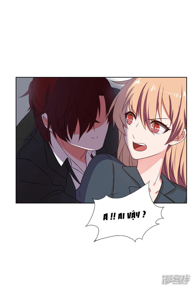 Trọng Sinh Quý Thê Chi Phục Thù Hoa Lệ Chap 43 - Next Chap 44