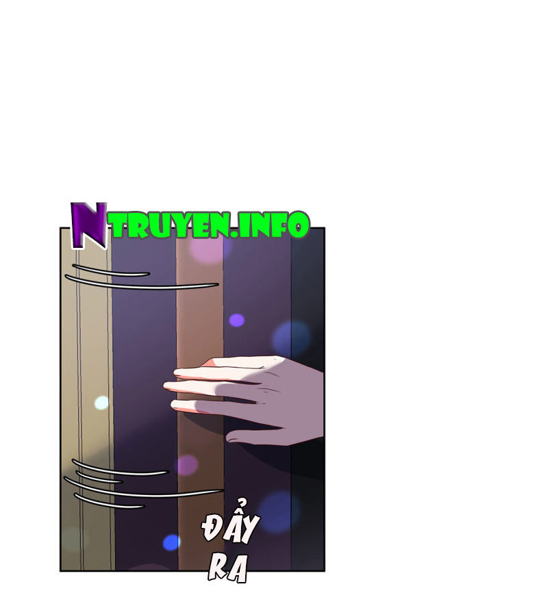 Trọng Sinh Quý Thê Chi Phục Thù Hoa Lệ Chap 43 - Next Chap 44
