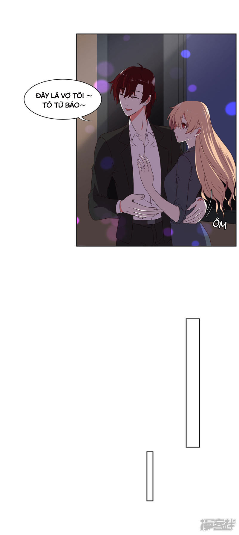 Trọng Sinh Quý Thê Chi Phục Thù Hoa Lệ Chap 43 - Next Chap 44