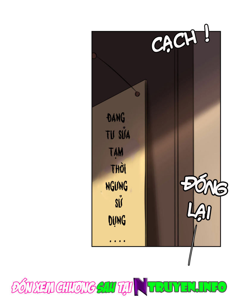 Trọng Sinh Quý Thê Chi Phục Thù Hoa Lệ Chap 43 - Next Chap 44