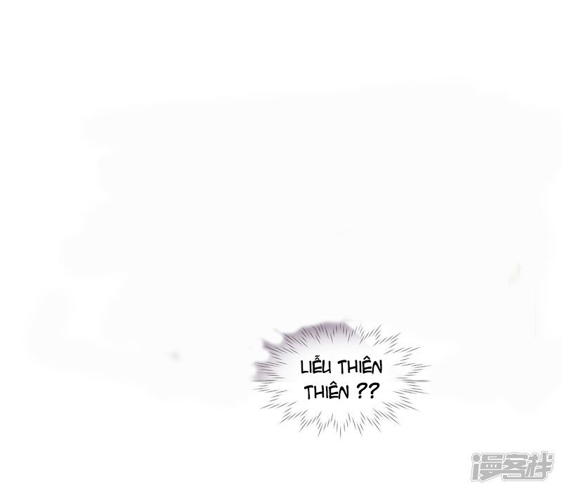 Trọng Sinh Quý Thê Chi Phục Thù Hoa Lệ Chap 44 - Next Chap 45