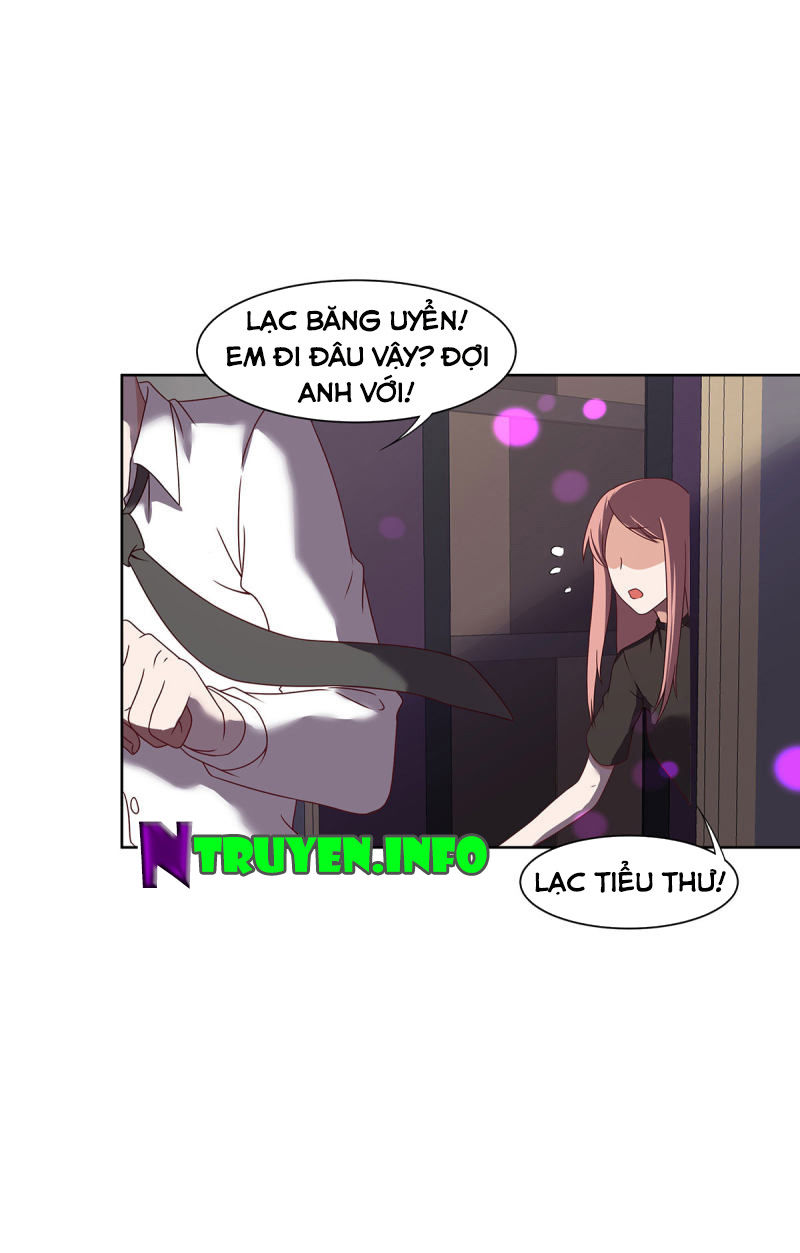 Trọng Sinh Quý Thê Chi Phục Thù Hoa Lệ Chap 44 - Next Chap 45