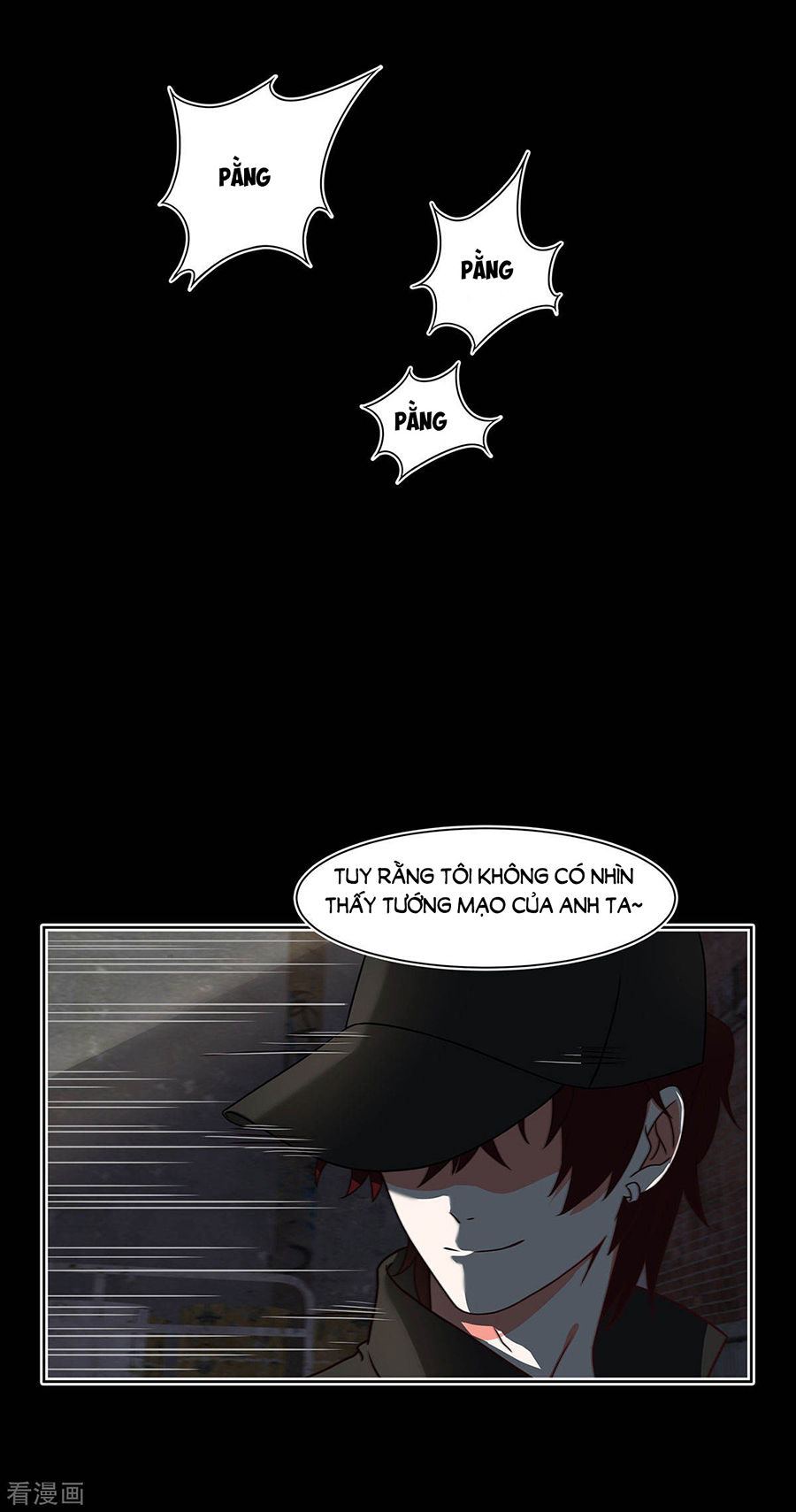 Trọng Sinh Quý Thê Chi Phục Thù Hoa Lệ Chap 46 - Next Chap 47