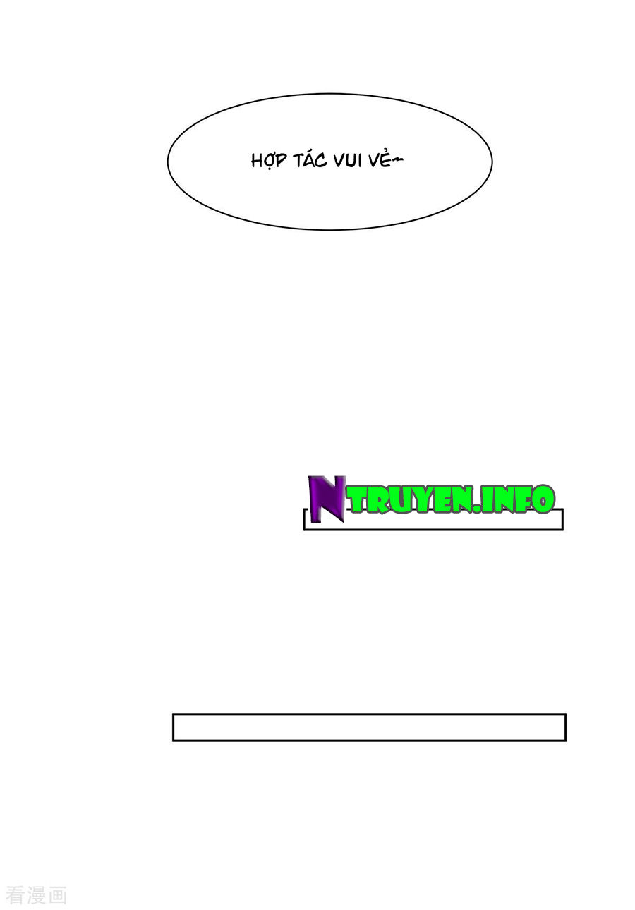 Trọng Sinh Quý Thê Chi Phục Thù Hoa Lệ Chap 46 - Next Chap 47