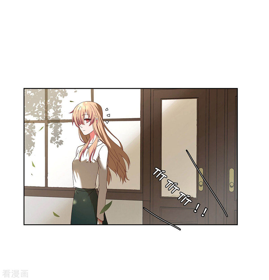 Trọng Sinh Quý Thê Chi Phục Thù Hoa Lệ Chap 46 - Next Chap 47