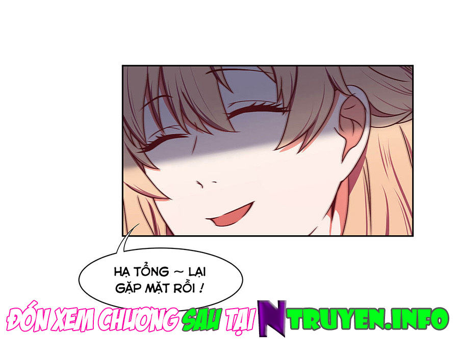 Trọng Sinh Quý Thê Chi Phục Thù Hoa Lệ Chap 49 - Next Chap 50
