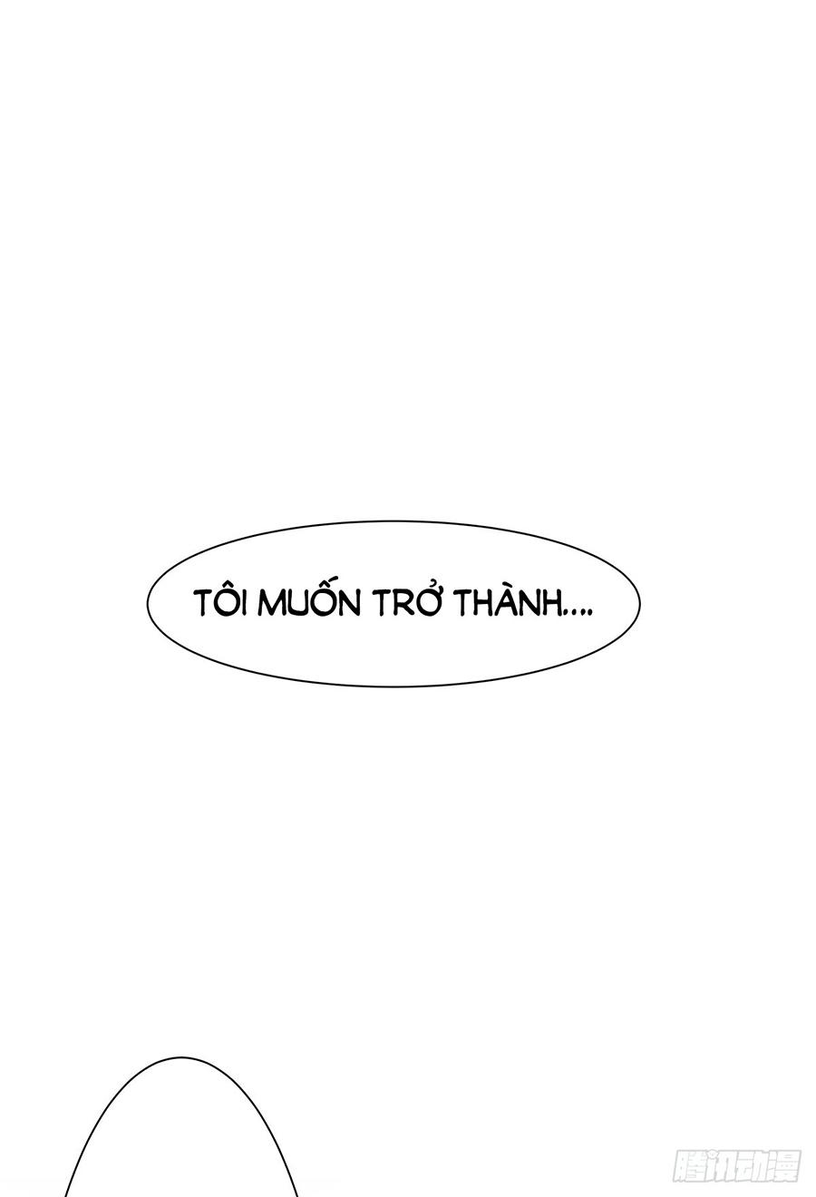 Trọng Sinh Quý Thê Chi Phục Thù Hoa Lệ Chap 5 - Next Chap 6