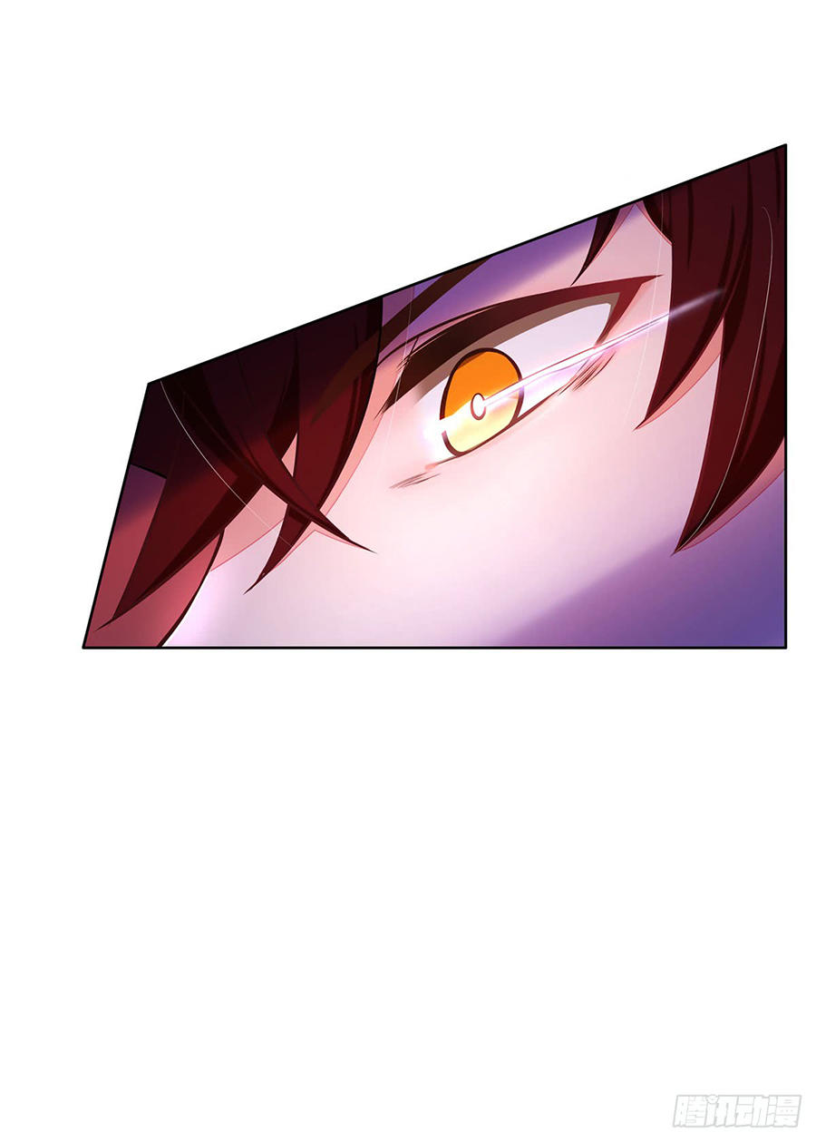 Trọng Sinh Quý Thê Chi Phục Thù Hoa Lệ Chap 5 - Next Chap 6