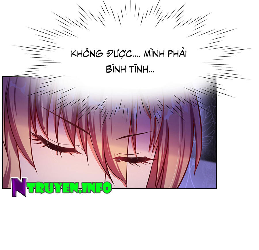 Trọng Sinh Quý Thê Chi Phục Thù Hoa Lệ Chap 5 - Next Chap 6