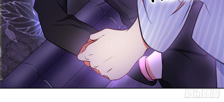 Trọng Sinh Quý Thê Chi Phục Thù Hoa Lệ Chap 5 - Next Chap 6