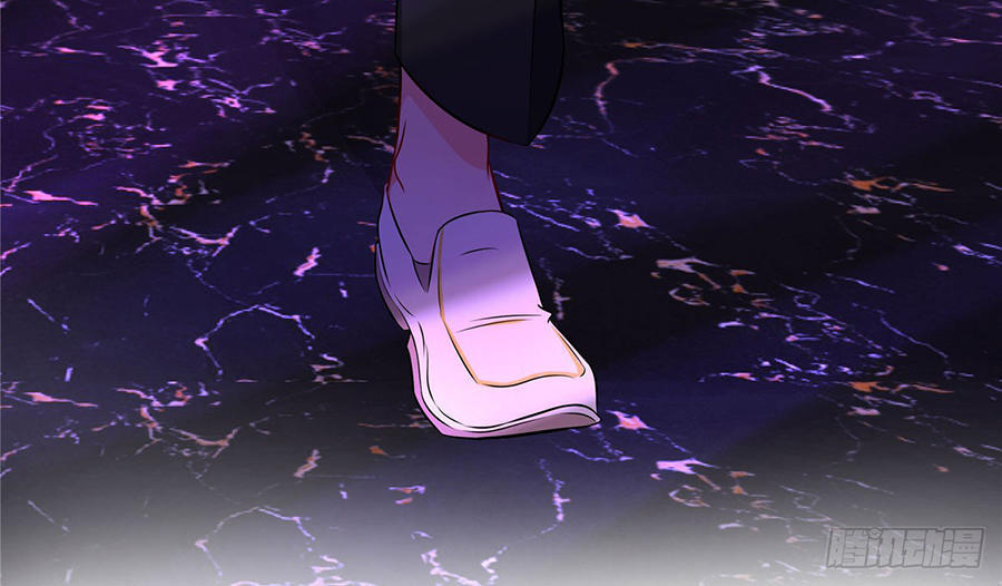 Trọng Sinh Quý Thê Chi Phục Thù Hoa Lệ Chap 5 - Next Chap 6