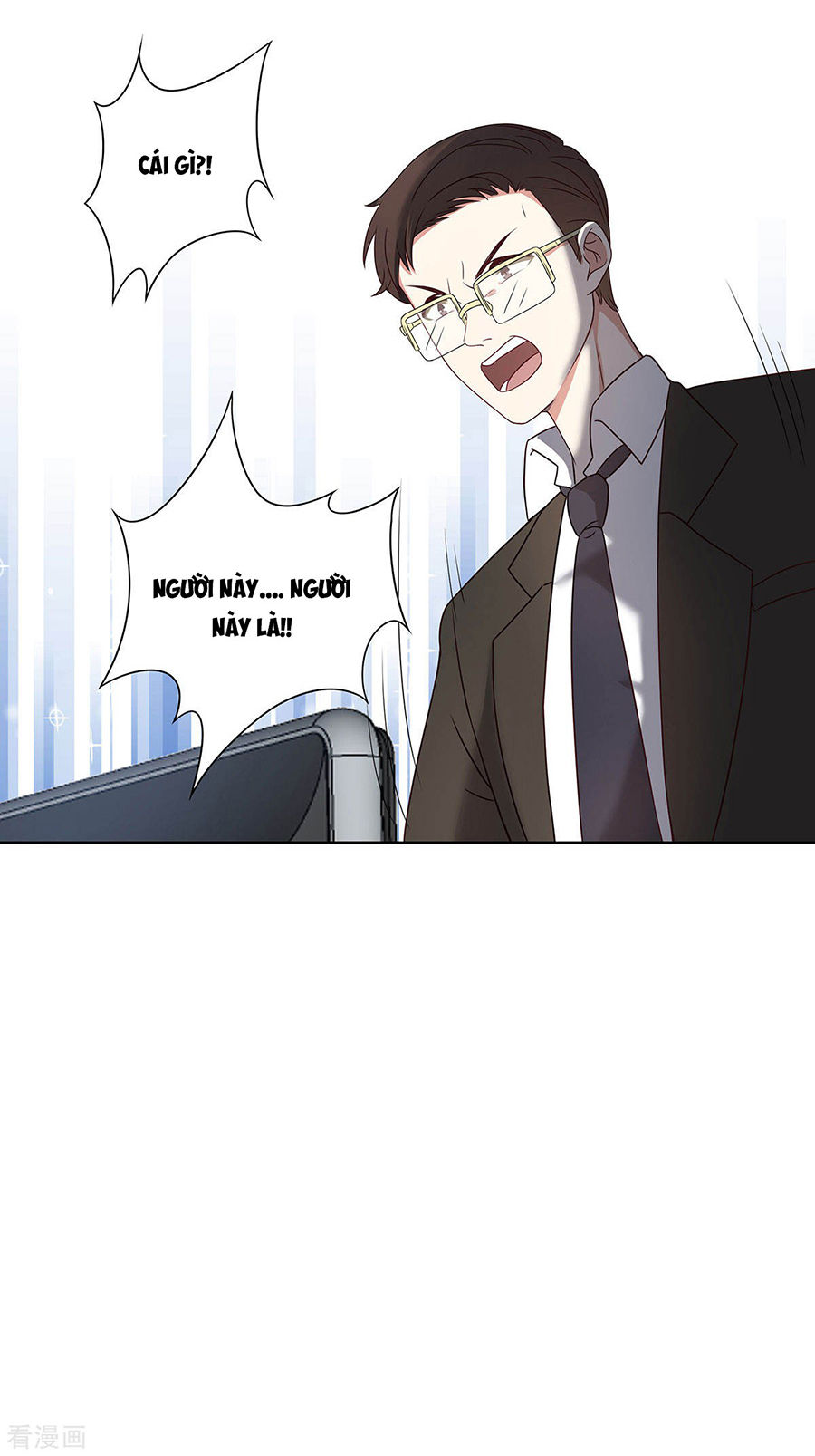 Trọng Sinh Quý Thê Chi Phục Thù Hoa Lệ Chap 51 - Next Chap 52