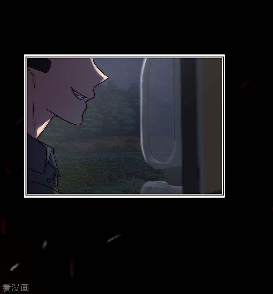 Trọng Sinh Quý Thê Chi Phục Thù Hoa Lệ Chap 51 - Next Chap 52