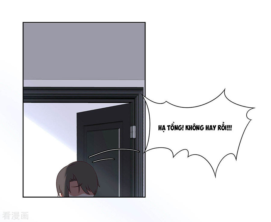 Trọng Sinh Quý Thê Chi Phục Thù Hoa Lệ Chap 51 - Next Chap 52