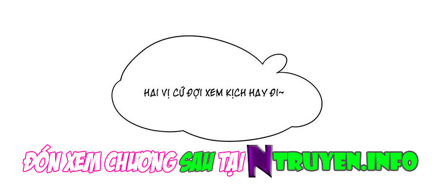 Trọng Sinh Quý Thê Chi Phục Thù Hoa Lệ Chap 52 - Next Chap 53
