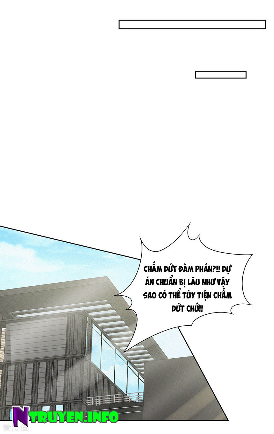 Trọng Sinh Quý Thê Chi Phục Thù Hoa Lệ Chap 52 - Next Chap 53