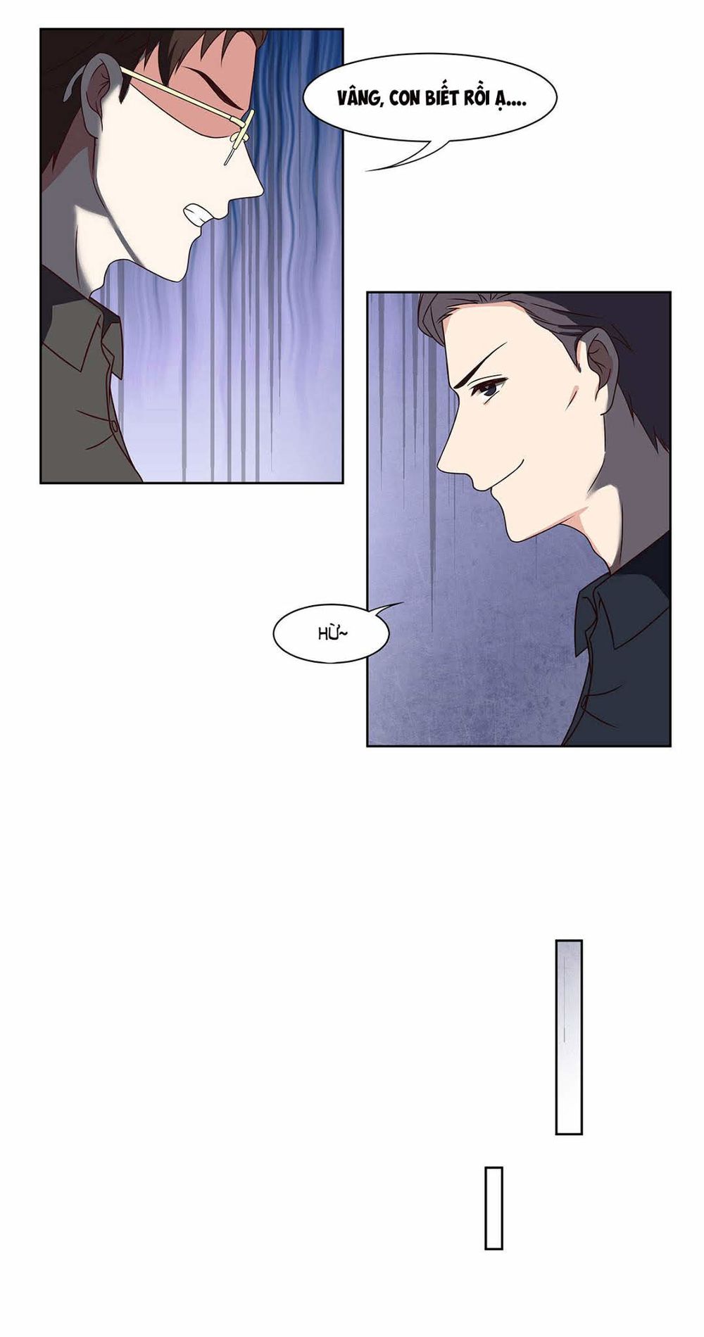 Trọng Sinh Quý Thê Chi Phục Thù Hoa Lệ Chap 53 - Next Chap 54