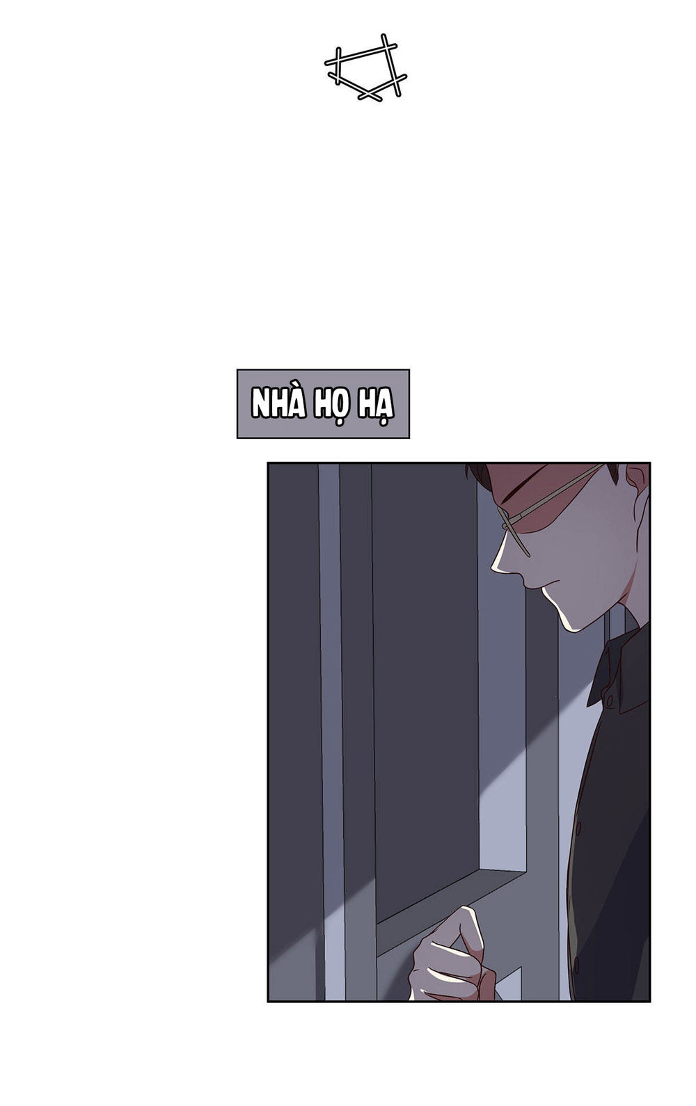 Trọng Sinh Quý Thê Chi Phục Thù Hoa Lệ Chap 53 - Next Chap 54