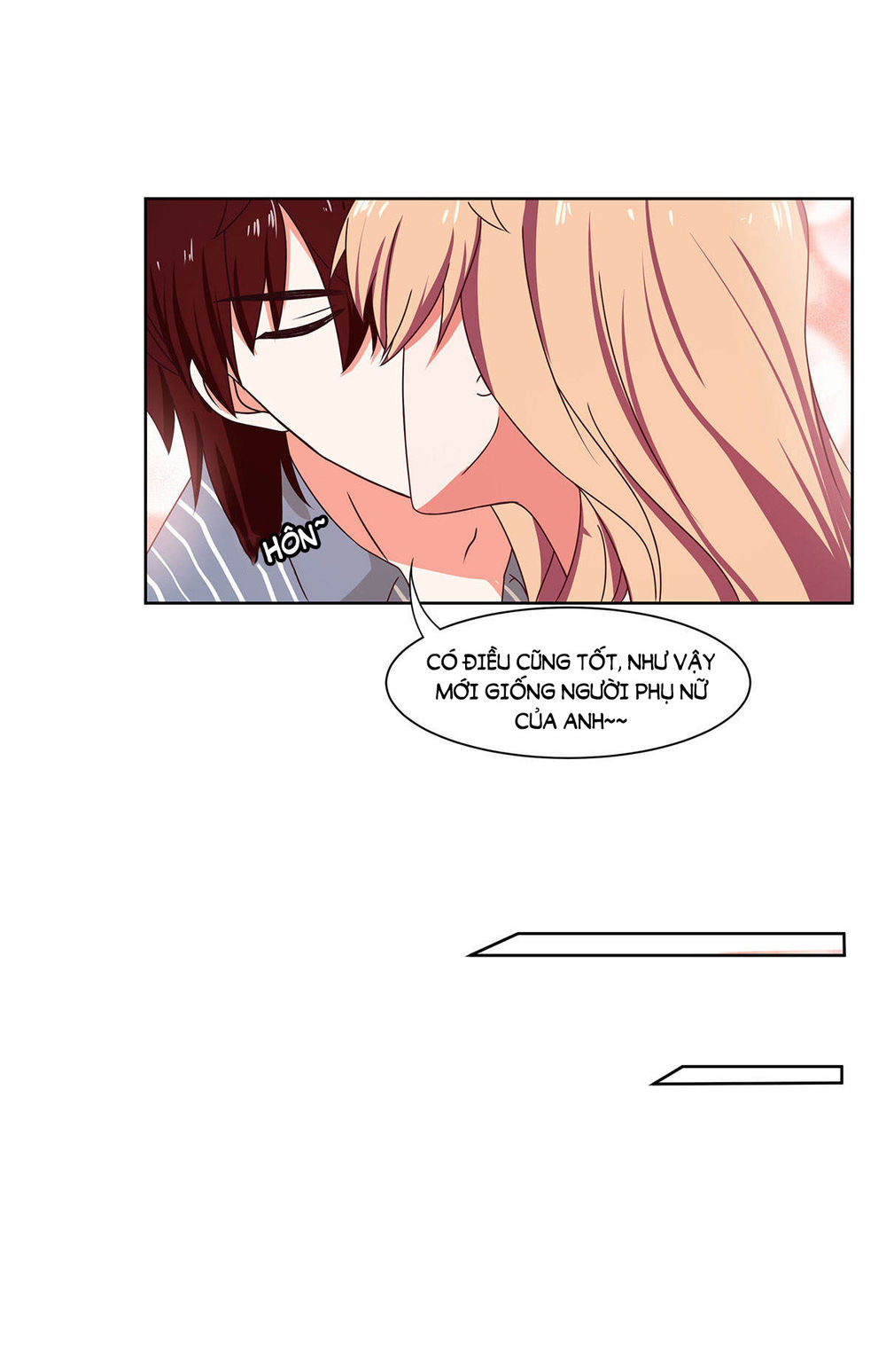 Trọng Sinh Quý Thê Chi Phục Thù Hoa Lệ Chap 53 - Next Chap 54