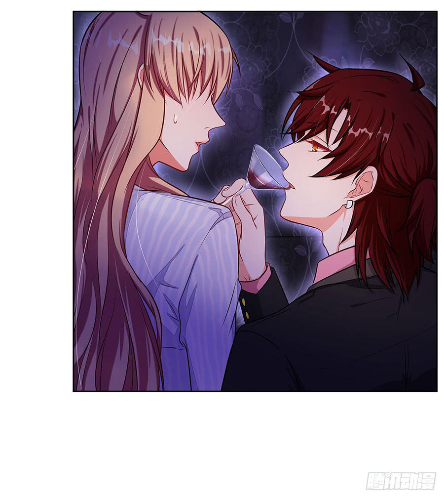 Trọng Sinh Quý Thê Chi Phục Thù Hoa Lệ Chap 6 - Next Chap 7