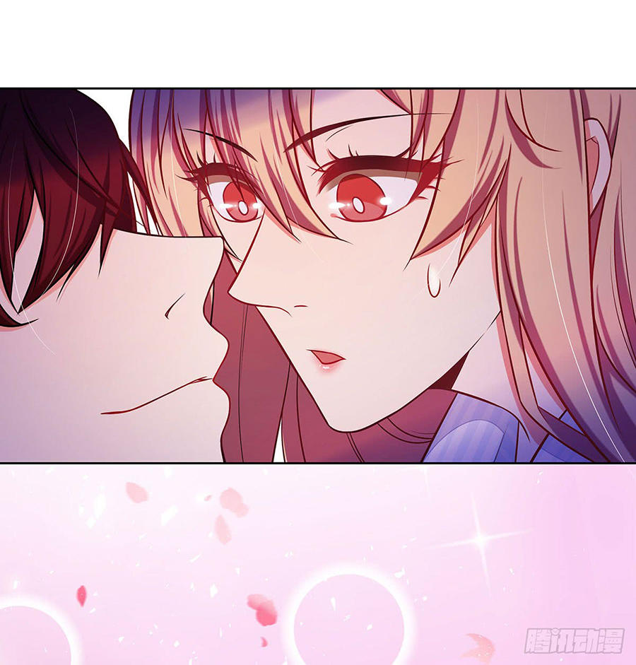 Trọng Sinh Quý Thê Chi Phục Thù Hoa Lệ Chap 6 - Next Chap 7