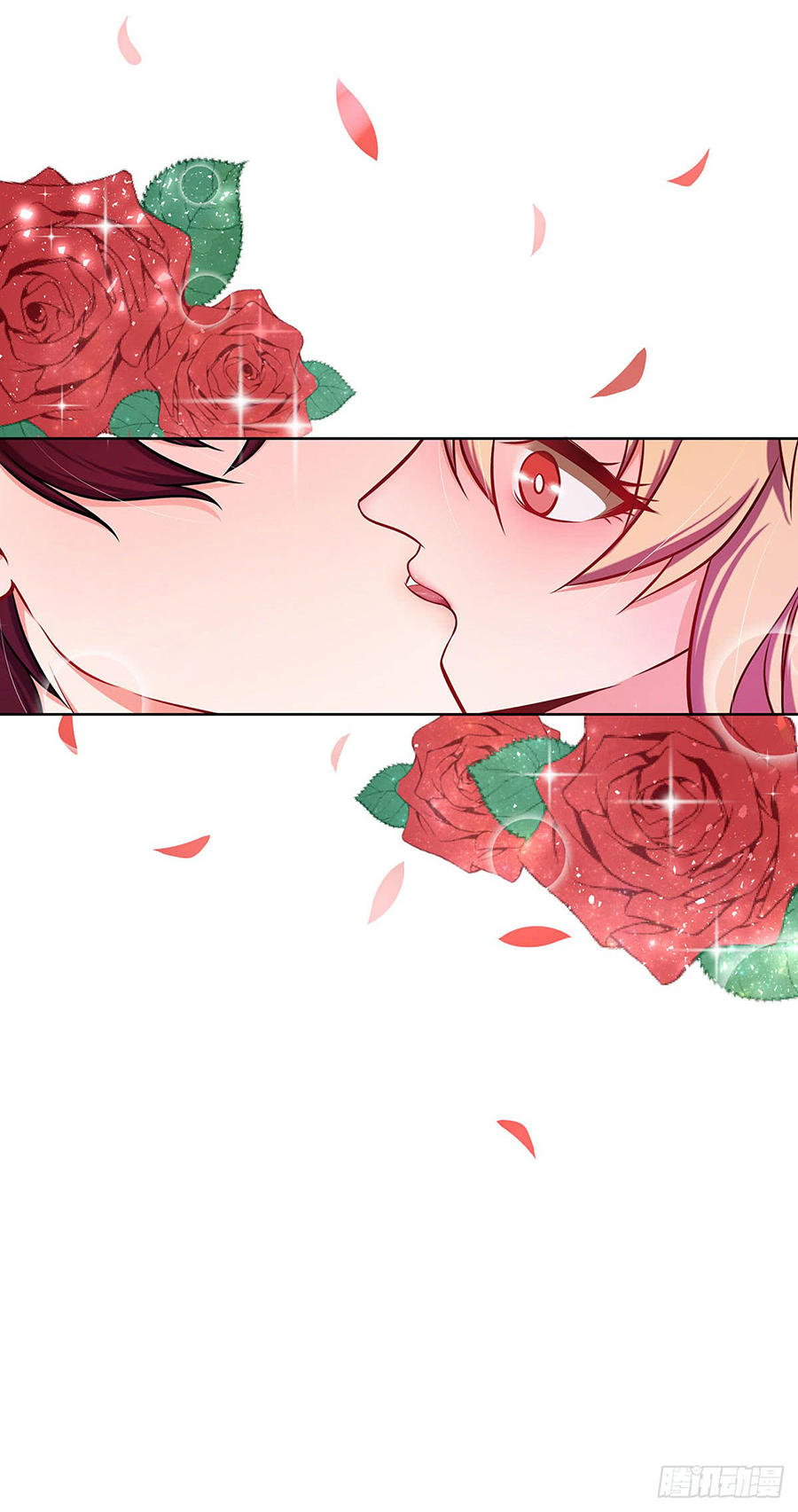 Trọng Sinh Quý Thê Chi Phục Thù Hoa Lệ Chap 6 - Next Chap 7